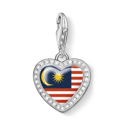 Perlina Donna Thomas Sabo...