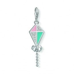 Perlina Donna Thomas Sabo...