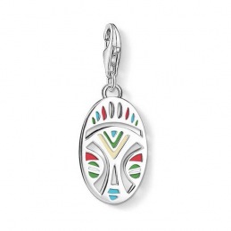 Perlina Donna Thomas Sabo...