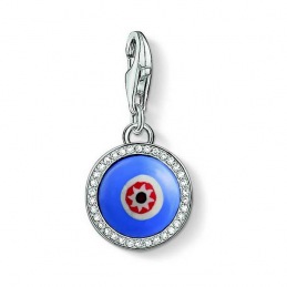 Perlina Donna Thomas Sabo...