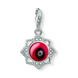 Perlina Donna Thomas Sabo...