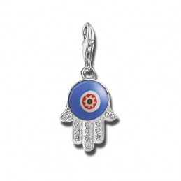 Perlina Donna Thomas Sabo...