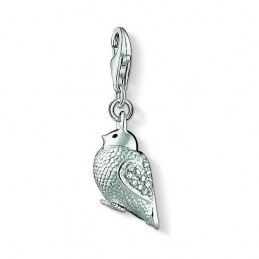 Ladies' Beads Thomas Sabo...