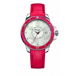 Orologio Unisex Thomas Sabo...