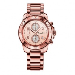 Ladies' Watch Thomas Sabo...