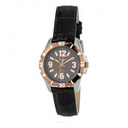 Ladies' Watch Justina 21985...