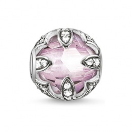 Perlina Donna Thomas Sabo...