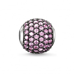 Ladies' Beads Thomas Sabo...