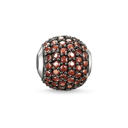 Ladies' Beads Thomas Sabo...