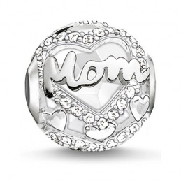 Abalorio Mujer Thomas Sabo...