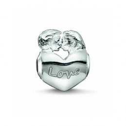 Abalorio Mujer Thomas Sabo...