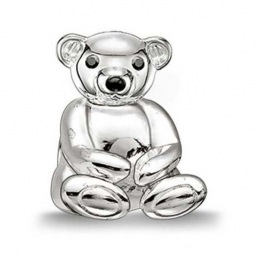 Perlina Donna Thomas Sabo...