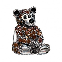 Perlina Donna Thomas Sabo...