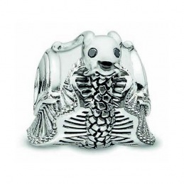 Perlina Donna Thomas Sabo...