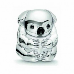 Ladies' Beads Thomas Sabo...