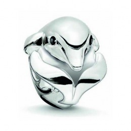 Perlina Donna Thomas Sabo...