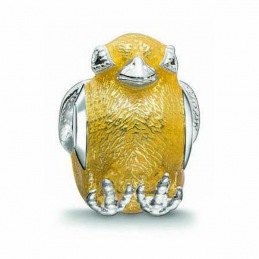 Perlina Donna Thomas Sabo...