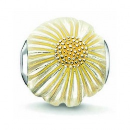 Perlina Donna Thomas Sabo...