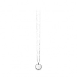 Ladies' Pendant Thomas Sabo...