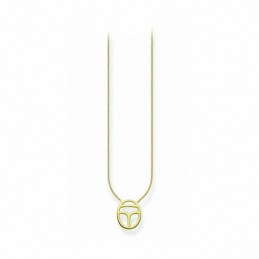 Ladies' Pendant Thomas Sabo...