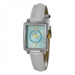 Reloj Mujer Justina 21992A...