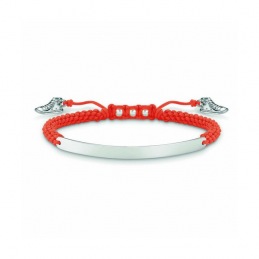 Ladies' Bracelet Thomas...