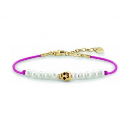 Bracciale Donna Thomas Sabo...