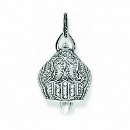 Pendentif Femme Thomas Sabo...