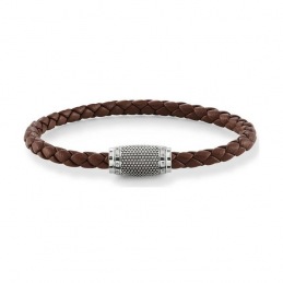 Pulsera Unisex Thomas Sabo...