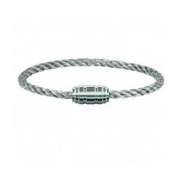 Pulsera Unisex Thomas Sabo...