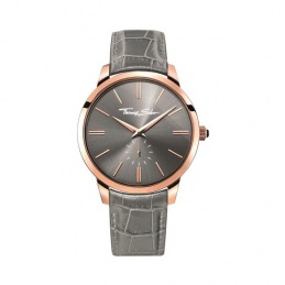 Montre Homme Thomas Sabo...