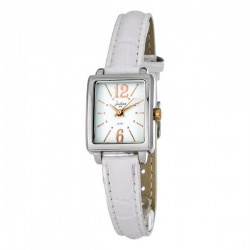 Montre Femme Justina 21992B...