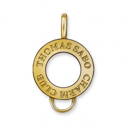 Abalorio Mujer Thomas Sabo...