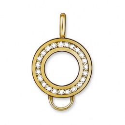 Perlina Donna Thomas Sabo...