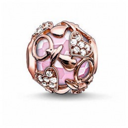 Perlina Donna Thomas Sabo...