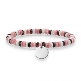 Bracciale Donna Thomas Sabo...