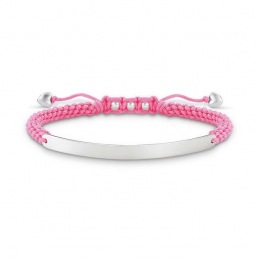 Bracelet Femme  Thomas Sabo...