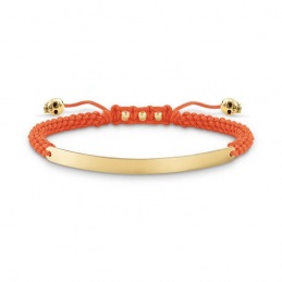 Pulsera Mujer Thomas Sabo...