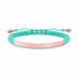 Ladies' Bracelet Thomas...