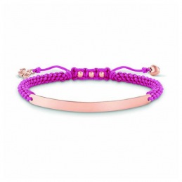 Bracelet Femme  Thomas Sabo...