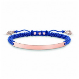 Bracelet Femme  Thomas Sabo...