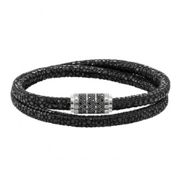 Pulsera Unisex Thomas Sabo...