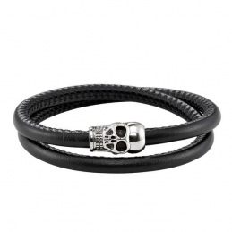 Pulsera Unisex Thomas Sabo...