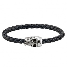 Pulsera Unisex Thomas Sabo...