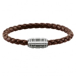 Pulsera Unisex Thomas Sabo...