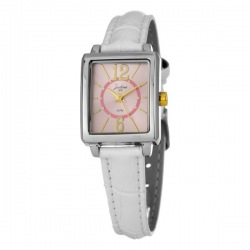 Orologio Donna Justina...