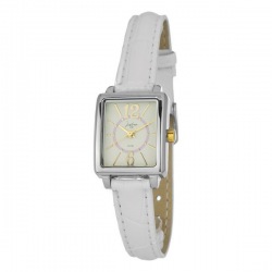 Ladies' Watch Justina...