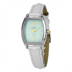 Reloj Mujer Justina 21993A...