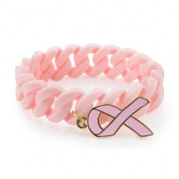 Pulsera Mujer TheRubz...