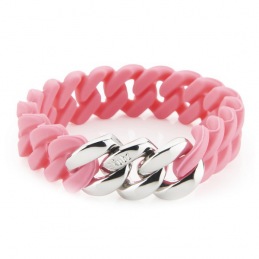 Bracciale Donna TheRubz...